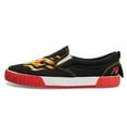 thumbnail image 5 of Doritos Canvas Slip on Sneaker, 5 of 7