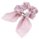 thumbnail image 4 of coleteros para el cabello Rosa Rosado, 4 of 7