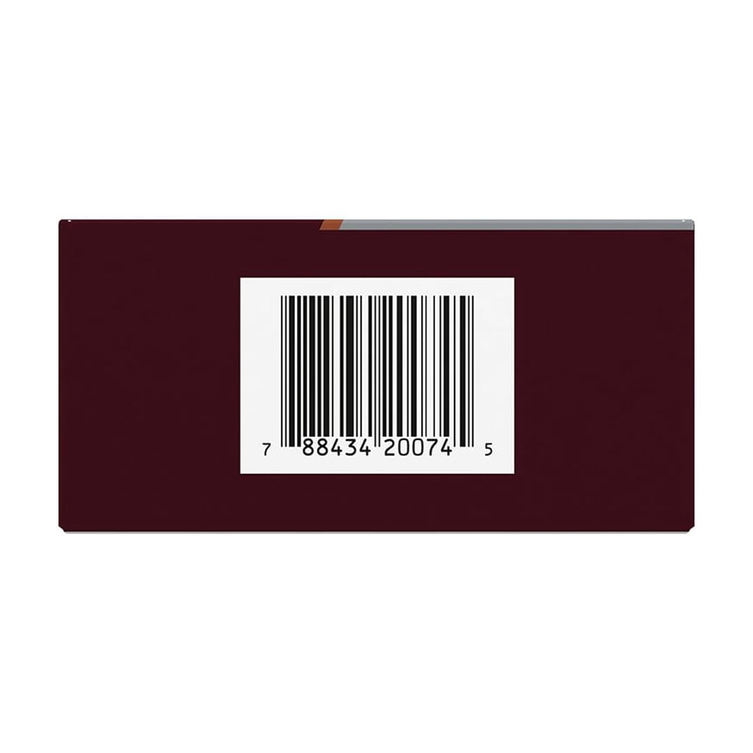 ONE Brands HERSHEY'S Double Chocolate Flavored Protein Bars, 2.12 oz 4 Count Bars