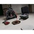 thumbnail image 4 of Ridgid SeeSnake MAX rM200 Video Inspection System 200', 4 of 4