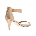 thumbnail image 2 of Style & Co. Womens Paycee Dress Sandals, 2 of 4