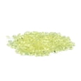 thumbnail image 3 of TIMIFIS Wedding 1000 Pcs 4.5mm Wedding Decoration Diamond Crystal Party Festive SS16 4.0~4.5MM Fall Decorations For Home - Fall, 3 of 4
