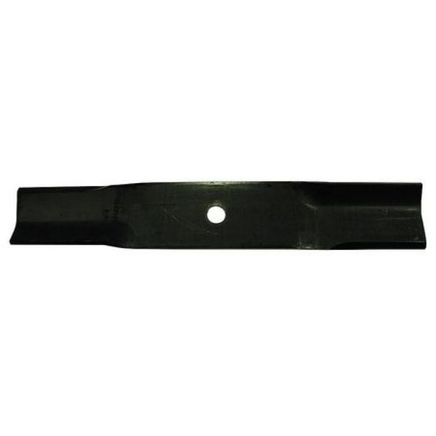 STENS 345454 Lawn Mower Blade,151/2 In. L