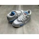 thumbnail image 1 of N I-K-E Men's A i r-Jor-dan 4 RM University Blue FQ7939 104 - New, 1 of 6