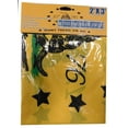 thumbnail image 4 of Betsy Ross 1776 Gadsden 13 Stars Colonial American Poly Nylon 2x3 Flag, 4 of 4