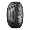 thumbnail image 1 of Llanta 185/60R15 88H ALLIANCE AL30, 1 of 4