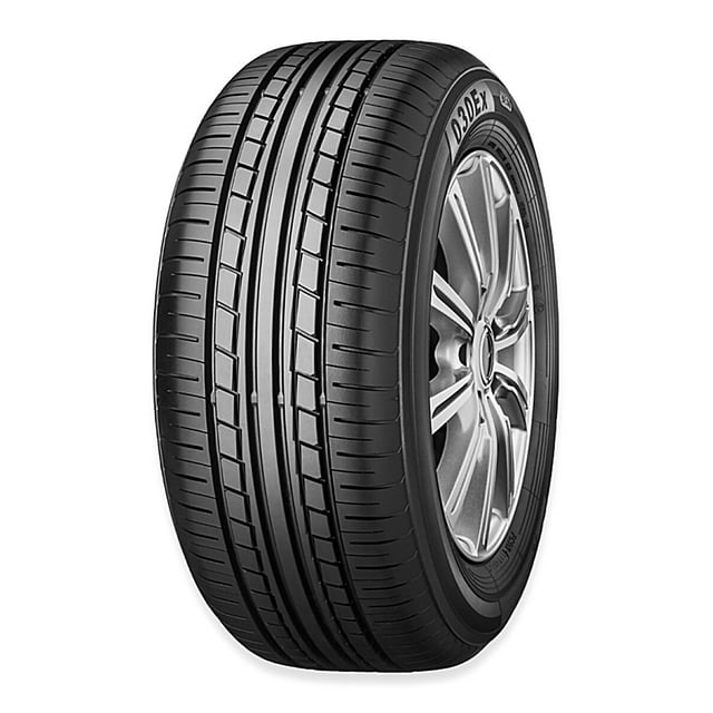 Llanta 185/60R15 88H ALLIANCE AL30