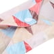 thumbnail image 5 of Toallas Sanitarias De Tela, Almohadillas Menstruales, Suaves, Lavables, Impermeables, Transpirables, Deportivas Para El Hogar Para Viajes Al Aire Libre, 5 of 8