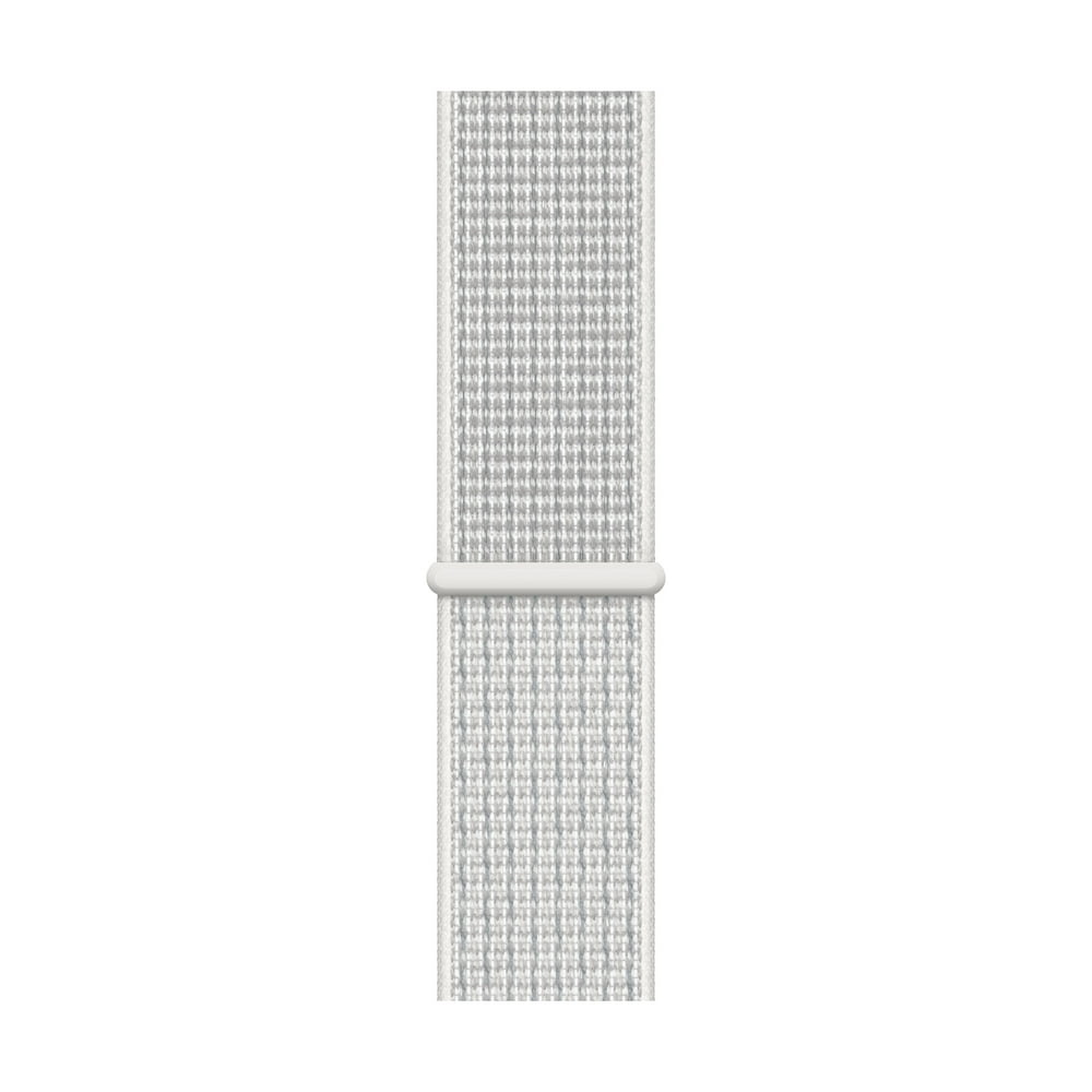 walmart apple watch 44mm