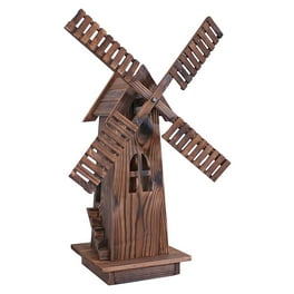 Rustic Metal Pickup Truck Dog Welcome Wind Spinner Windmill Yard Art Lawn Decor Rustic Metal Pickup Truck Dog Welcome Wind Spinner Windmill Yard Art Lawn Decor