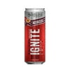 Kill Cliff Ignite Fruit Punch Drink, 12 Fl Oz, 4 Ct