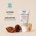 View all media