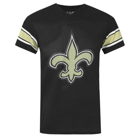 New Orleans Saints Mens NFL Jersey