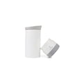 thumbnail image 3 of Taza de Café con Carga Inalámbrica TYLT 12oz Batería de 5700mAh, 3 of 4