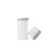 thumbnail image 3 of Taza de Café con Carga Inalámbrica TYLT 12oz Batería de 5700mAh, 3 of 4