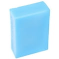 thumbnail image 4 of LOVEVER Practical Ski Wax Skate Wax Snowboard Wax Skateboard Wax Snowboard Waxing, 4 of 6