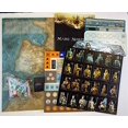 thumbnail image 4 of Academy Games AYG5421 Mare Nostrum Jeu d'Expansion, 4 of 4