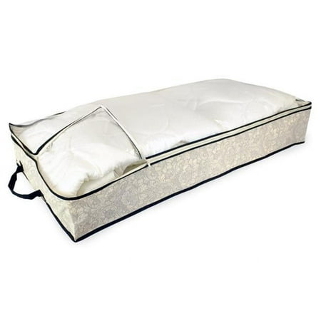 UPC: 0738215336910 | Dii Soft Storage