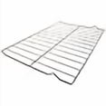 thumbnail image 3 of Edgewater Parts AP6017994 Set Of 2 Oven Racks compatible With Whirlpool Oven, 3 of 3
