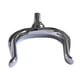 thumbnail image 5 of Oarlock Rowlocks DYNWAVEMX acero inoxidable accesorios de kayak barco, 5 of 6