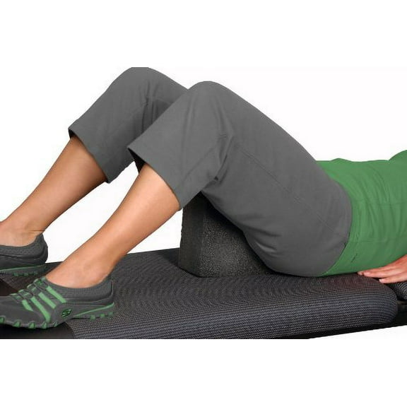 Pelvic Blocks (Pair)