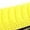 Multicolor, variant on Unisex High-Top Basketball Shoes, Breathable Non-Slip Court Sneakers with Wear-Resistant Rubber Outsole