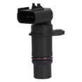 thumbnail image 4 of High quality TOSD-04-072 Camshaft Position Sensor PC200-8 Excavator Parts, 4 of 5
