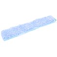 thumbnail image 2 of Window Glass Scrubber Washable Reusable Sleeve Cleaning Tool for Home Bathroom and Car Windows Replacement Window Scrubber Head 14 inch, 2 of 8
