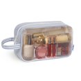 thumbnail image 1 of Neceser Narwey Clear Travel para mujer y hombre, 1 of 7