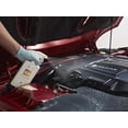 thumbnail image 2 of Limpiador Autoglym VRC500US para vinilo y caucho 500 ml, 2 of 6