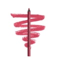thumbnail image 3 of NYX Professional Makeup Slide On Lip Pencil, Rosey Sunset 0.04 oz, 3 of 5