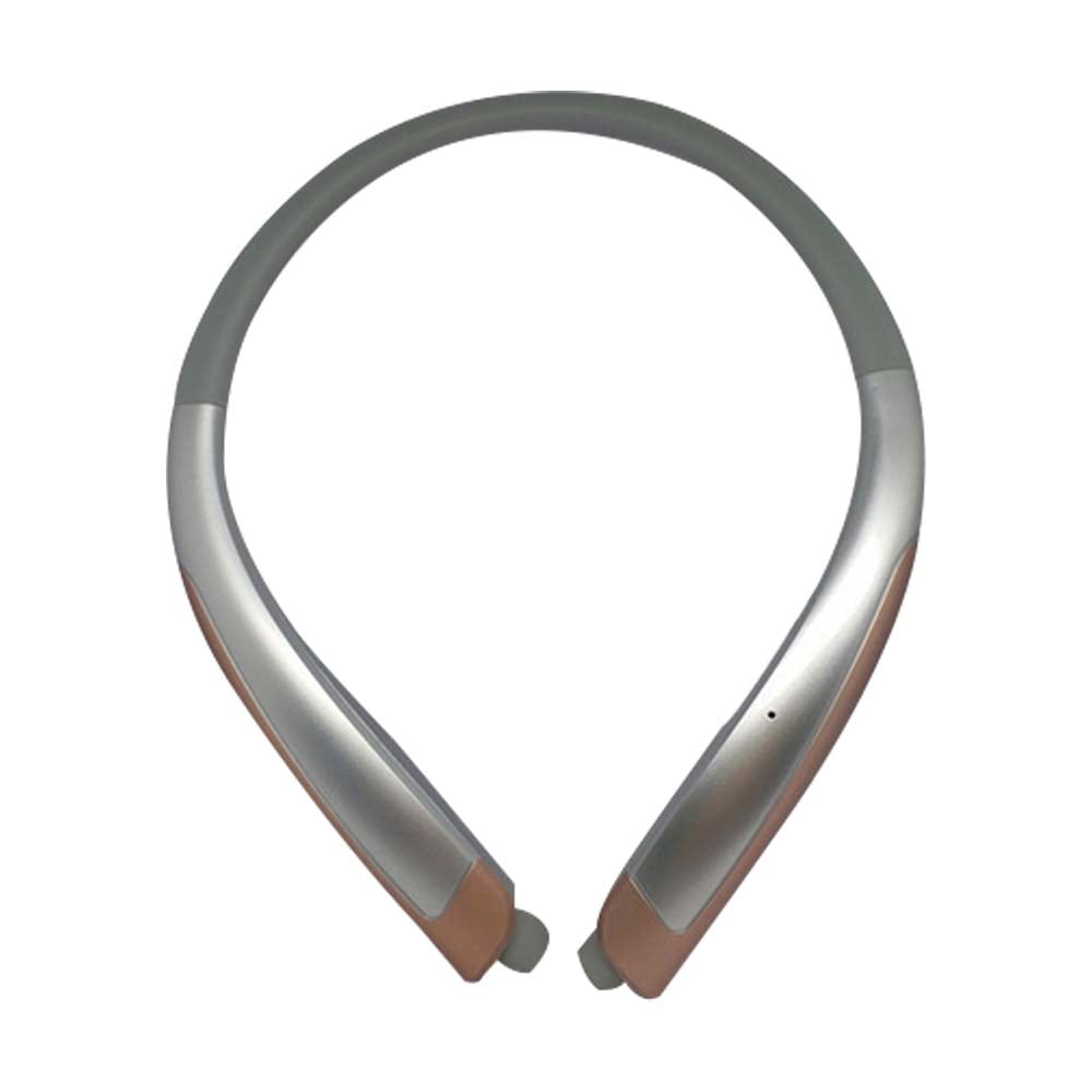neckband bluetooth headphones walmart neckband bluetooth headphones walmart