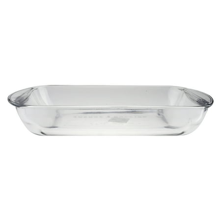 The Pioneer Woman Vintage Bloom Decorated Rectangular ...