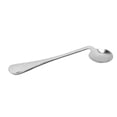 thumbnail image 4 of Cuillère Coudée, Cuillère Courbée Facilement Utiliser l'Augmentation de Manger pour la Main Gauche, 4 of 8