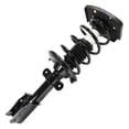thumbnail image 1 of STRUT ASSEMBLY RR LH (1332304) REPLACEMENT FOR BUICK CENTURY 2000 PARTSLINK NUMBER 15021, 1 of 1