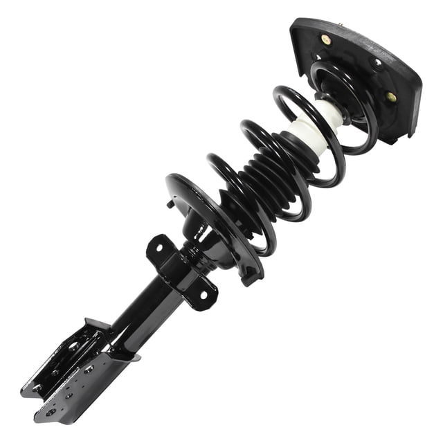 STRUT ASSEMBLY RR LH (1332304) REPLACEMENT FOR BUICK CENTURY 2000 PARTSLINK NUMBER 15021