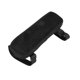 thumbnail image 4 of 6 uds. Almohadilla para reposabrazos de silla, espuma viscoelástica, cómoda funda para reposabrazos de silla de oficina para codos, 4 of 5