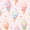Color 4, variant on Peel and Stick Wallpaper Colorful Cocktail Drink Fruits Ice Cubes Beige Wall Mural 17.7in x 9.8ft Self Adhesive Removable Wall Paper Renter Friendly Wallpaper for Bedroom Living Room Cabinets