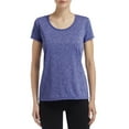 thumbnail image 1 of Gildan Ladies' Performance Ladies' Core&nbsp;T-Shirt - G460L, 1 of 1