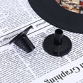 thumbnail image 4 of 20 fundas para platillos, fundas para soportes de platillos, fundas de repuesto para platillos, accesorios para instrumentos musicales, 4 of 8