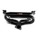 thumbnail image 1 of Araña Headers de Competencia Vauli Performance Vocho Y Bastones Carb 1 1/2', 1 of 2
