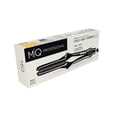 thumbnail image 5 of MQ Plancha de Cabello 480 Turbo Led, 5 of 5