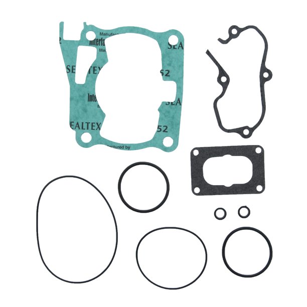 Top End Gasket Kit fits Yamaha YZ125 YZ 125 1994 1997 by RaceDriven