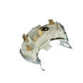 thumbnail image 4 of Neutral Safety Switch, 4 of 8