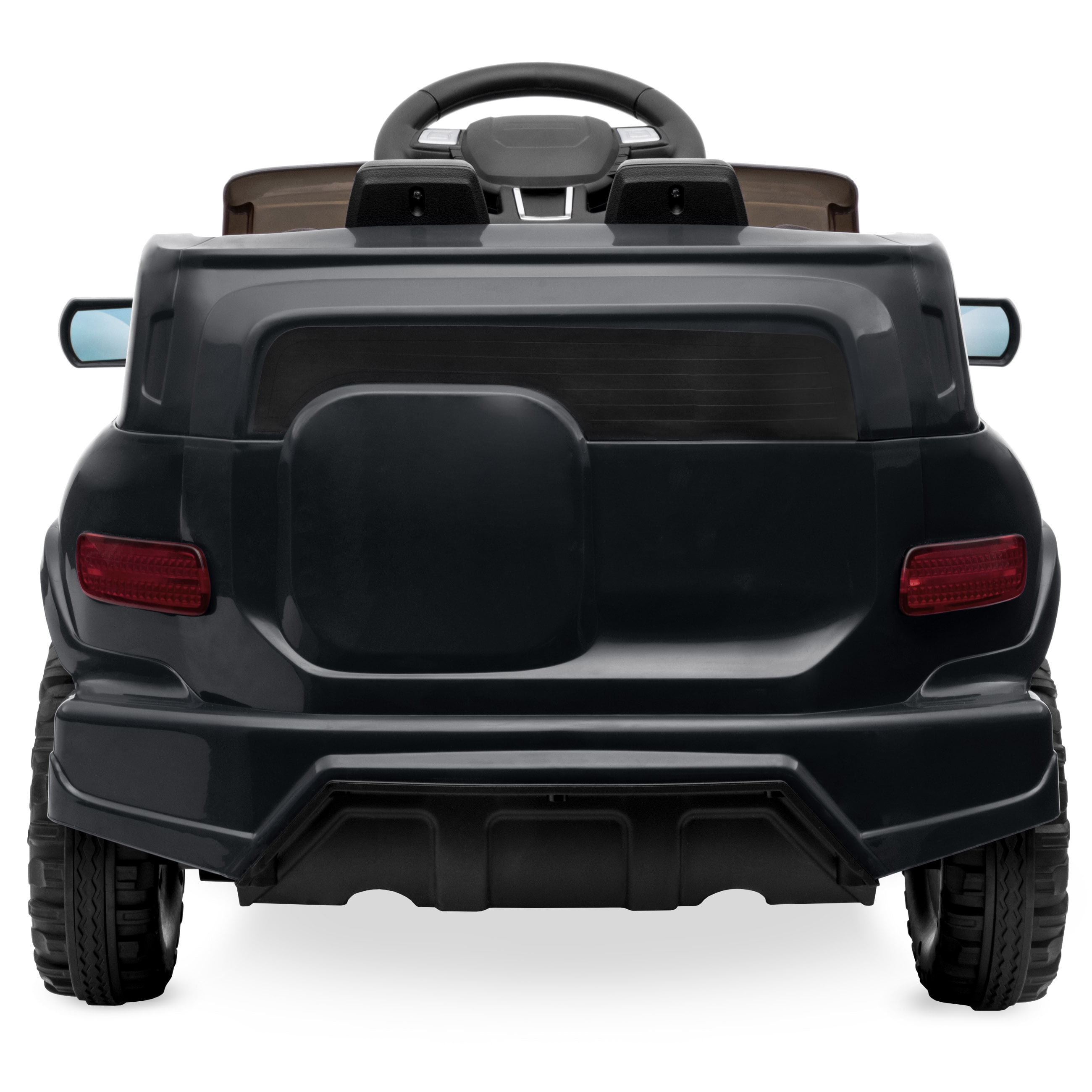 best choice products 6v ride on car truck