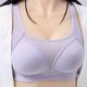 thumbnail image 3 of Sujetador de Bordado de Mujeres, Estilo Delgado Ventilado Bralette Inalámbrica de Tamaño Grande para el Uso Diario, Ropa Interior de Moda Cómoda sin Borde de Acero, 3 of 8