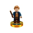 thumbnail image 3 of LEGO Dimensions Fantastic Beasts and Where to Find Them Story Pack (Universal), 3 of 7