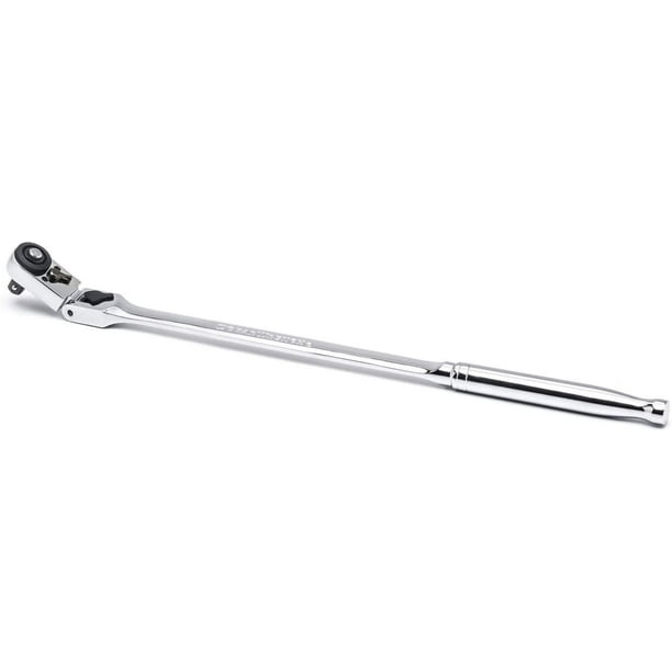 Gearwrench mini ratchet deals