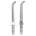 thumbnail image 6 of Waterpik Replacement Precision Tip Attachment JT-100E, 2 count, 6 of 9