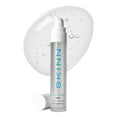 thumbnail image 1 of Sérum amplificador de labios SKINN Lip6X con péptidos 10 ml, 1 of 7